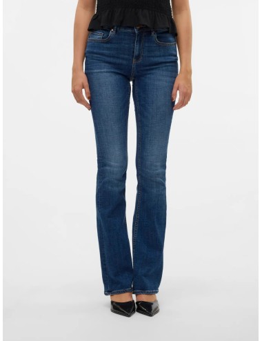 Pantalón Flash Vero Moda