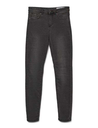 Pantalón Tania Gris Vero Moda