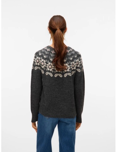 Jersey Simone Vero Moda