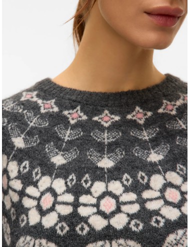 Jersey Simone Vero Moda