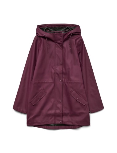 Impermeable Malou Vero Moda