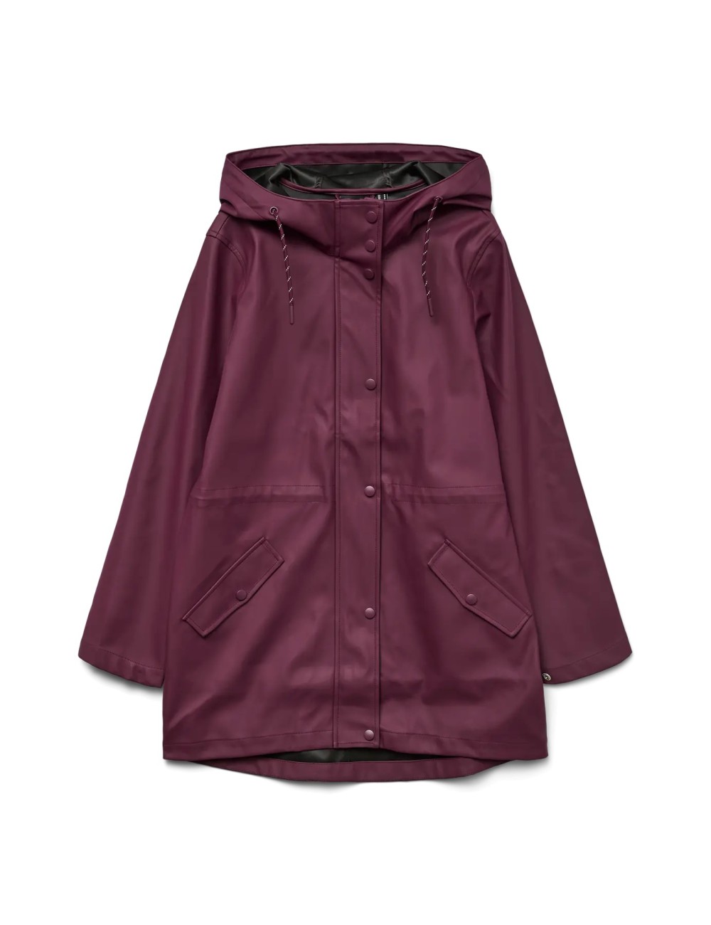 Impermeable Malou Vero Moda