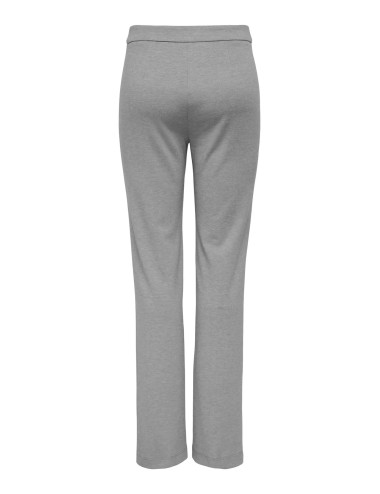 Pantalón Lykke Only