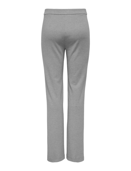 Pantalón Lykke Only