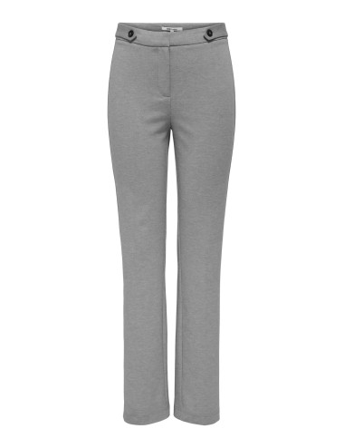 Pantalón Lykke Only