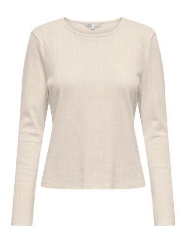 Camiseta Bremen Vainilla Only