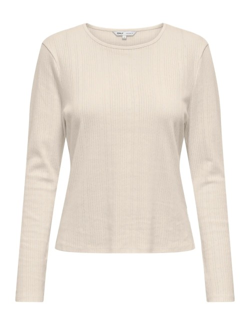 Camiseta Bremen Vainilla Only