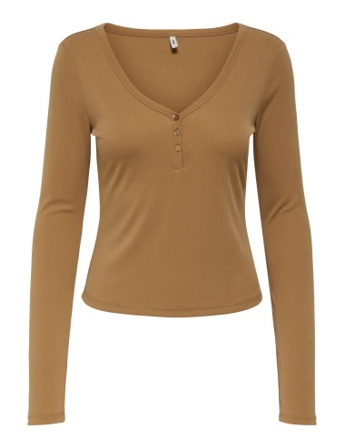 Camiseta Free Camel Only