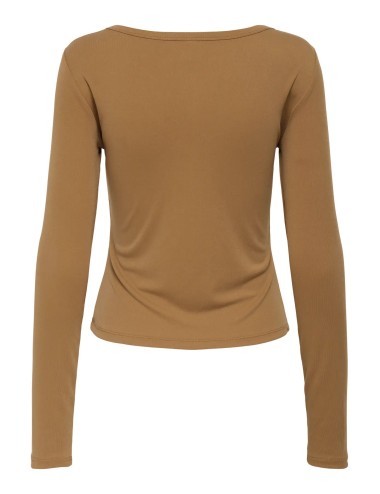 Camiseta Free Camel Only