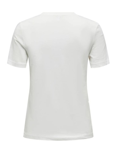 Camiseta Tanya Be Unique Only