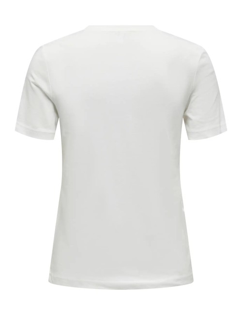 Camiseta Tanya Be Unique Only