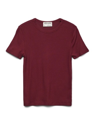 Camiseta Irwina Vero Moda