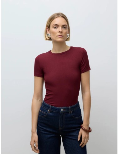 Camiseta Irwina Vero Moda