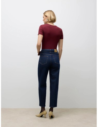 Camiseta Irwina Vero Moda