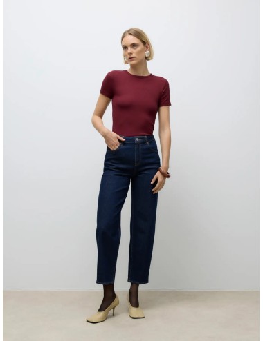 Camiseta Irwina Vero Moda