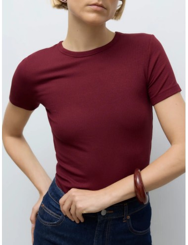 Camiseta Irwina Vero Moda