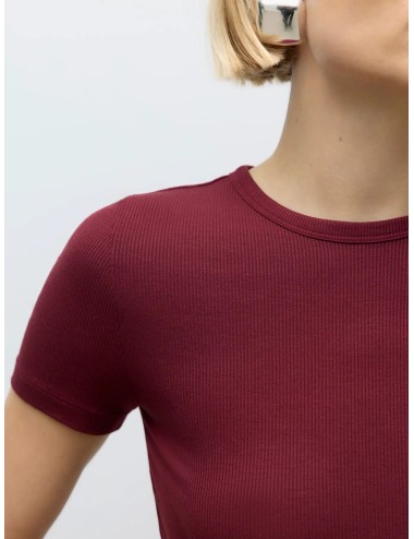 Camiseta Irwina Vero Moda