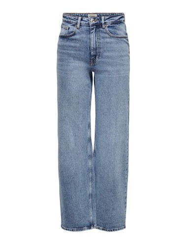 Pantalón Juicy Only