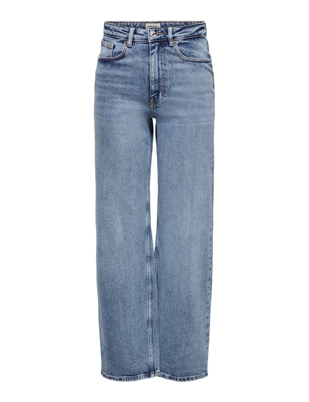 Pantalón Juicy Only