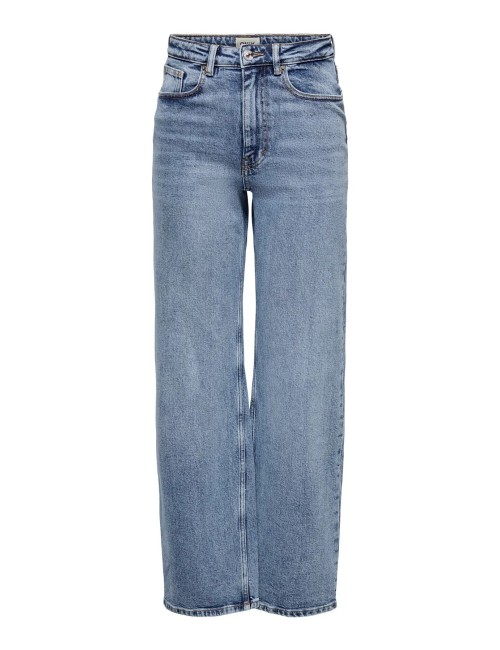 Pantalón Juicy Only