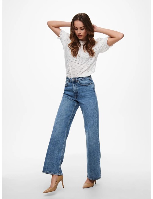 Pantalón Juicy Only