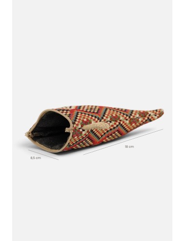 Funda Gafas Otto De La Mur