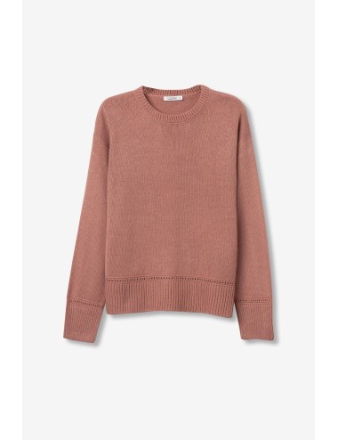 Jersey Eternal Canyon Rose Tiffosi