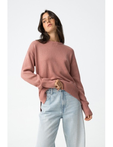 Jersey Eternal Canyon Rose Tiffosi