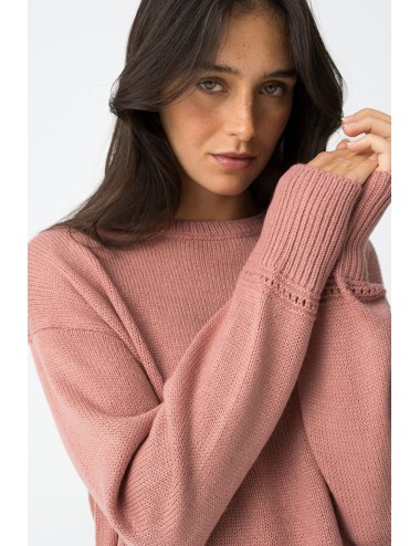 Jersey Eternal Canyon Rose Tiffosi