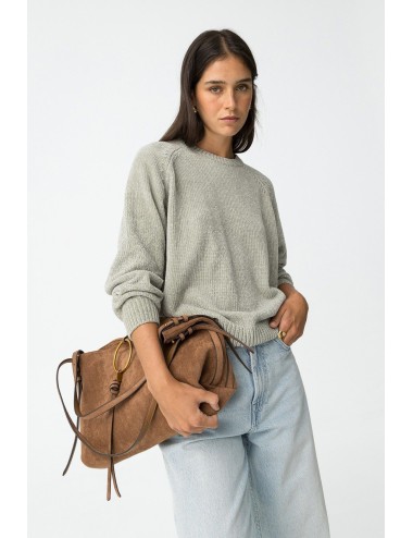 Jersey Mango Verde Tiffosi