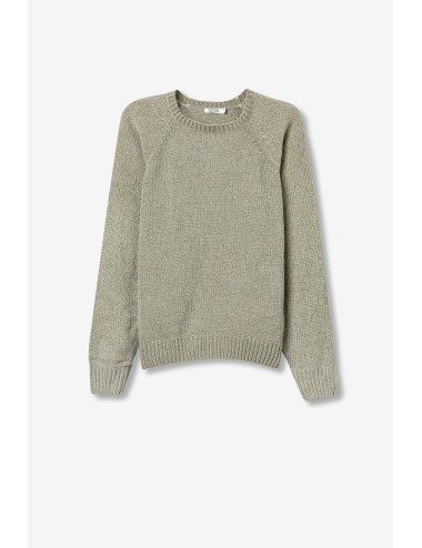 Jersey Mango Verde Tiffosi