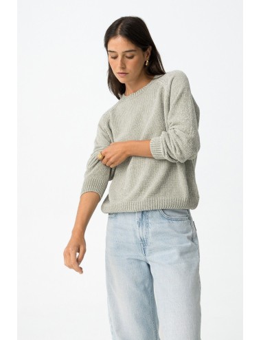 Jersey Mango Verde Tiffosi