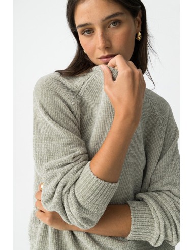 Jersey Mango Verde Tiffosi