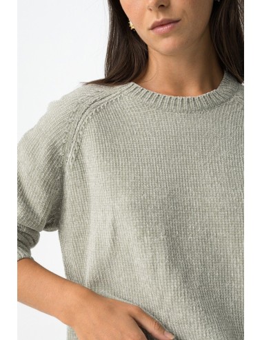 Jersey Mango Verde Tiffosi