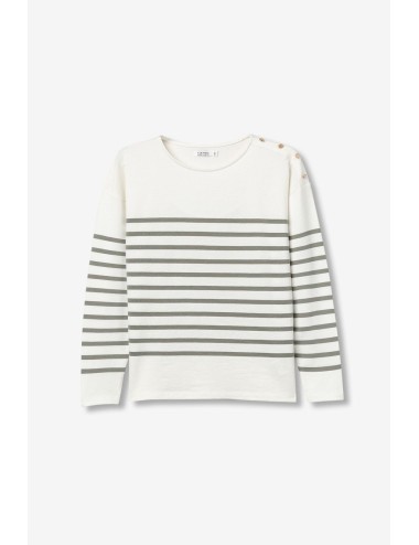 Camiseta Venice Tiffosi