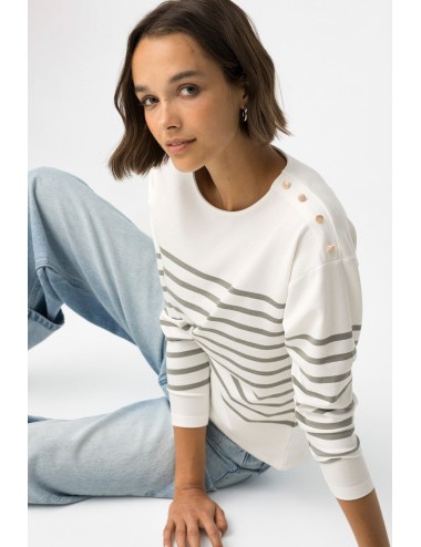 Camiseta Venice Tiffosi