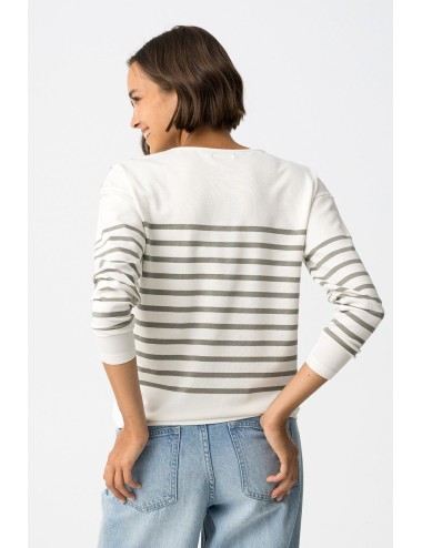 Camiseta Venice Tiffosi