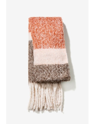 Bufanda Magritte Tiffosi