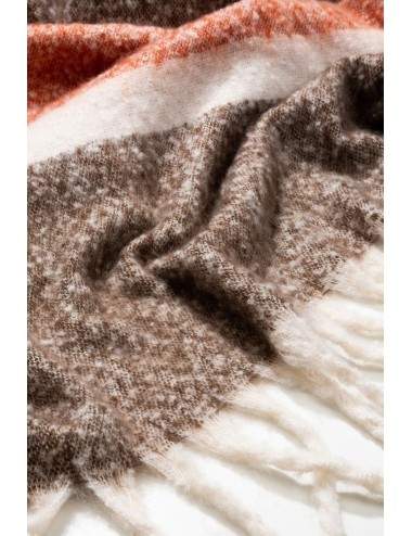 Bufanda Magritte Tiffosi