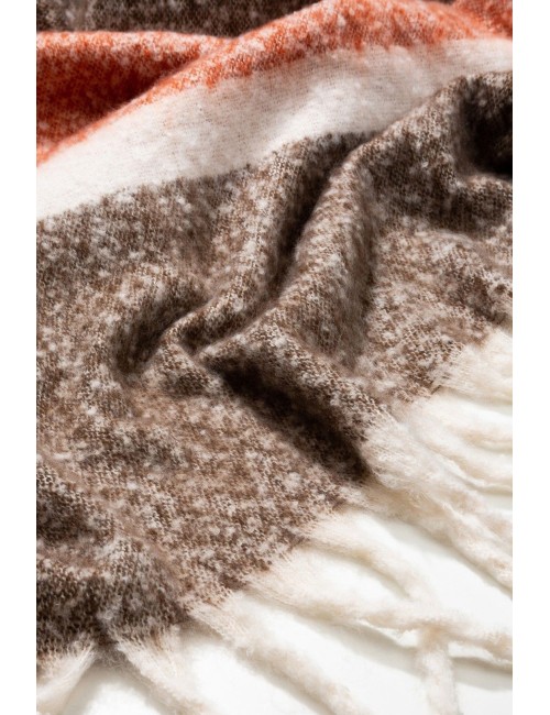 Bufanda Magritte Tiffosi