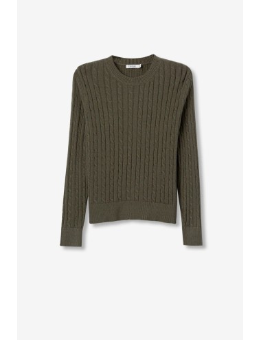 Jersey Eione Tiffosi