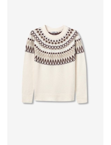 Jersey Alberta Tiffosi