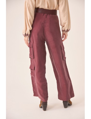 Pantalón Centauro Nekane