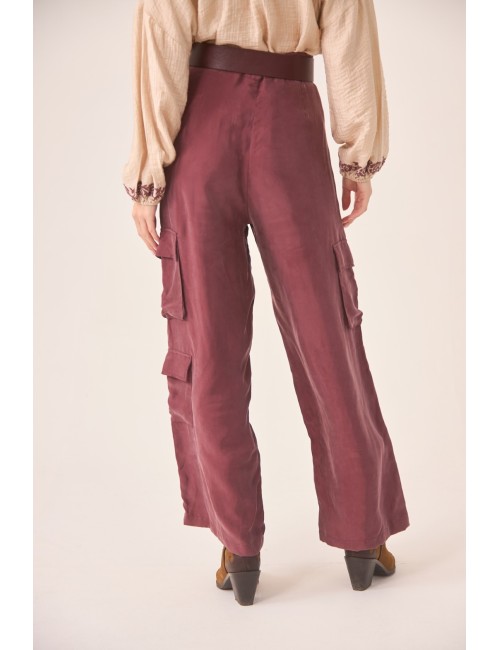 Pantalón Centauro Nekane