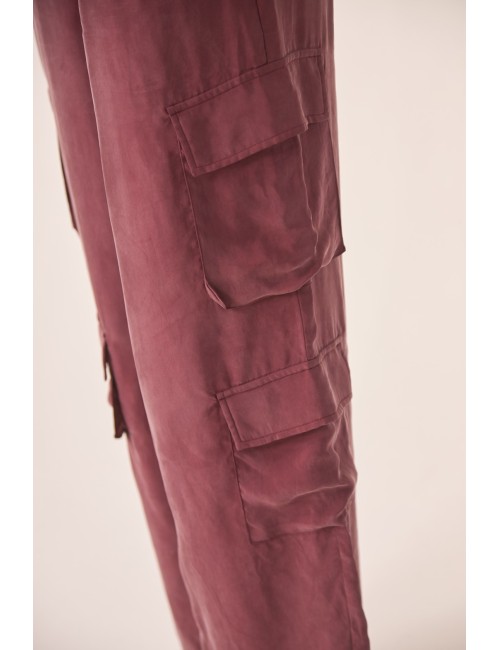 Pantalón Centauro Nekane