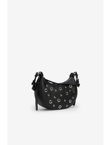 Bolso Cynthia Tiffosi