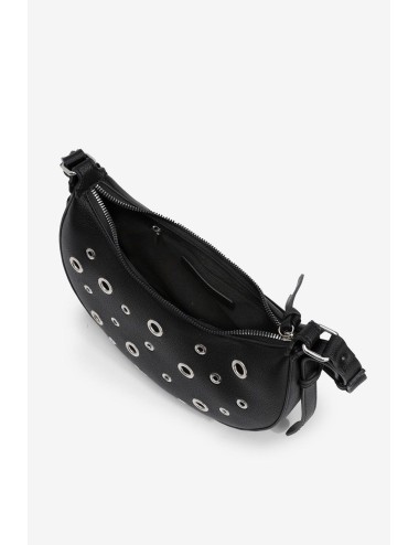 Bolso Cynthia Tiffosi