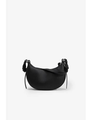 Bolso Cynthia Tiffosi