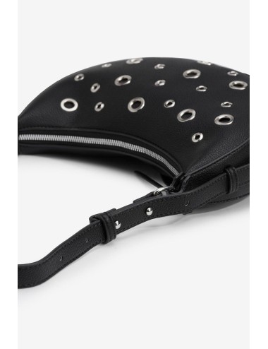 Bolso Cynthia Tiffosi