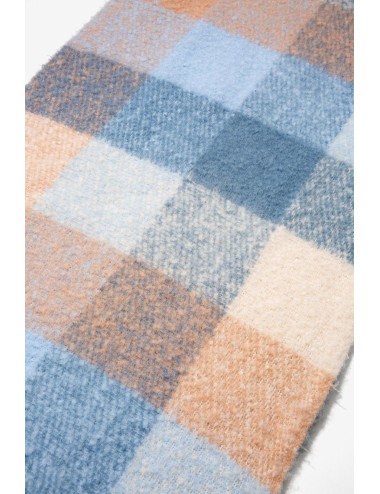 Bufanda cuello London Tiffosi